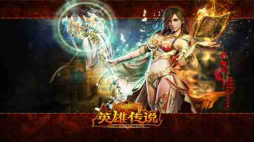 Xbox前联合创始人嘲讽科蒂克：曾拒绝其推销的作品